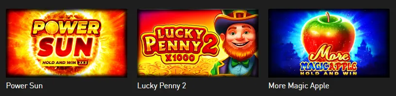 Tours gratuits 770 CASINO