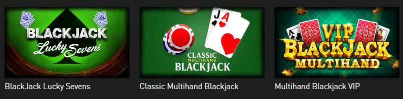 Plafond de gains et limites 770 CASINO