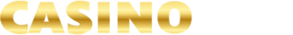 Casino en France